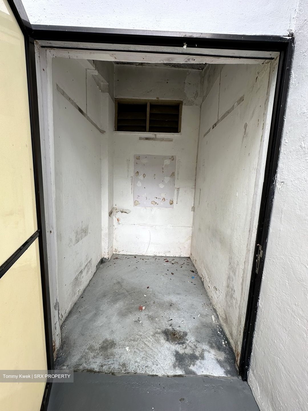 Jurong East Avenue 1 (D22), Shop House #545569641